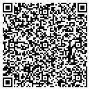 QR code with Leahy Molly contacts