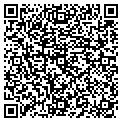 QR code with Life Givers contacts