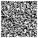 QR code with Lions Club Of Juneau contacts