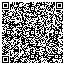 QR code with Lou Lou's House contacts