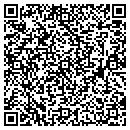 QR code with Love Inc in contacts