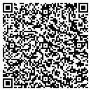 QR code with Love Social Service Center contacts