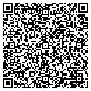 QR code with Ma'o Tosi's Alaska Pride contacts