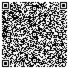 QR code with Maria Lilagan Counseling contacts