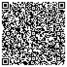 QR code with Mendenhall Woods Assisted Lvng contacts