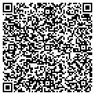 QR code with Multiple' Charities Co-Op contacts