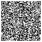 QR code with Native Village Of Tazlina contacts