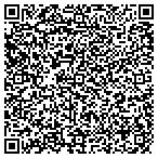 QR code with Native Village of Tazlina Office contacts