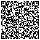 QR code with New Concept 1 contacts
