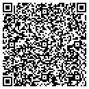 QR code with No Company Info contacts