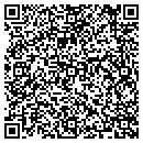 QR code with Nome Community Center contacts