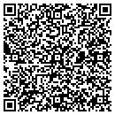 QR code with Northstar Center contacts