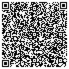 QR code with North Star Trauma Prevention & contacts