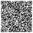 QR code with Offices Of Children Services contacts