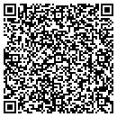 QR code with Orca Parenting Program contacts