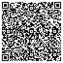 QR code with Outpatient/Aftercare contacts