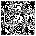 QR code with Parents Families/Friends-Gays contacts