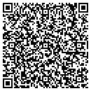 QR code with Penelope Chmielewski Rn Ms contacts
