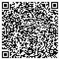QR code with Pflag contacts