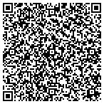 QR code with Prince Of Wales Youth First Responders contacts