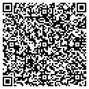 QR code with Reach Community Service contacts