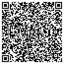 QR code with Real Life Foundation contacts