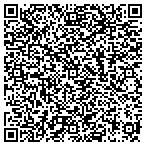 QR code with Rebuilders Ministries International Inc contacts