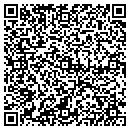 QR code with Research Evaluation & Training contacts