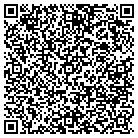 QR code with Retirement Services Fwa Fra contacts