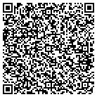 QR code with Rural Community Assistance contacts
