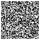 QR code with Rural Community Assistance contacts