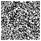 QR code with Allstate Mortgage Services Inc contacts