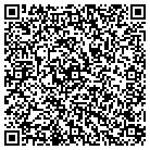QR code with Salvation Army Cares For Kids contacts