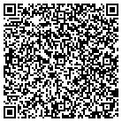 QR code with Sharon Fleck Counseling contacts