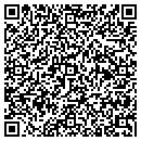 QR code with Shiloh Housing Life Program contacts