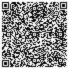 QR code with Shishmaref Tribal-Family Service contacts