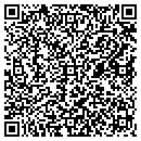QR code with Sitka Youth Home contacts