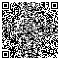 QR code with Smart Care contacts