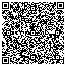 QR code with Solare Counseling And Consultation contacts