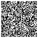 QR code with Special Olympics Tanana Valley contacts