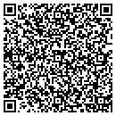 QR code with Sprout Family Services contacts