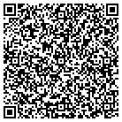QR code with Tanana Chiefs Conference Inc contacts