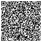 QR code with Tlingit & Haida Central Cncl contacts