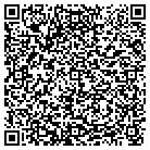 QR code with Transitional Counseling contacts