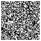 QR code with True Life Counseling Inc contacts