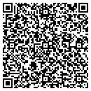 QR code with Unga Tribal Council contacts