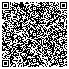 QR code with United Cook Inlet Drift Assn contacts