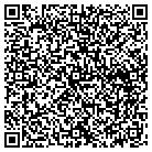 QR code with Upper Tanana Alcohol Program contacts