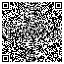 QR code with Valley Hospice Resources contacts