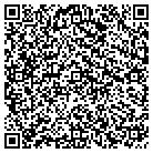 QR code with Volunteers of America contacts